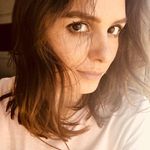 Profile Picture of Monica Iozzi (@monica.iozzi) on Instagram