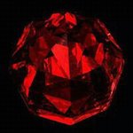 Profile Picture of Antonio Manning (@antoniomanning51) on Instagram