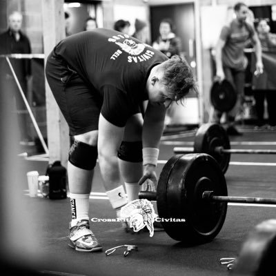 Profile Picture of Sam Thomson (@SamThomson7) on Twitter