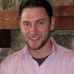 Profile Picture of Randall Keaton (@randall.keaton.568) on Facebook