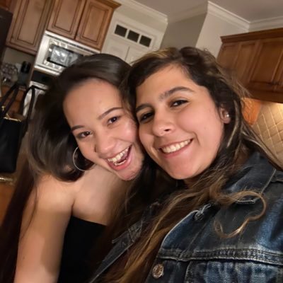 Profile Picture of Katelyn Nguyen (@katelynnguyen01) on Twitter