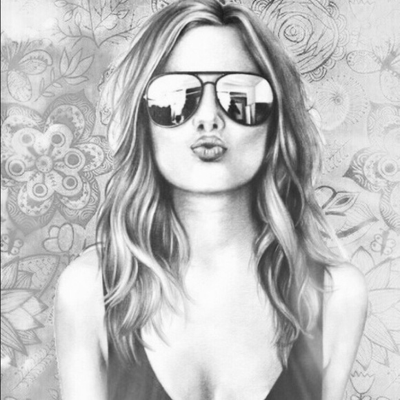 Profile Picture of Aiden Eshenbrenner (@easybreesy) on Poshmark