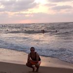 Profile Picture of rightshoo777 (@marwan__mohamed99) on Instagram