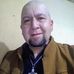 Profile Photo of Jimenez H Benito (@henny.jimenez.73) on Facebook