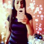 Profile Photo of leslie sandoval (@leslie_04_sandoval) on Instagram