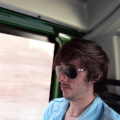 Profile Picture of Martin Andrews (@martinandrewsmusic) on Youtube