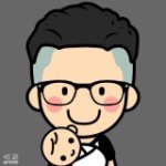 Profile Picture of xinping.zhang (@xinping.zhang) on Instagram