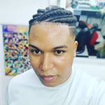 Profile Picture of Jason tavarez (@arch_json) on Instagram