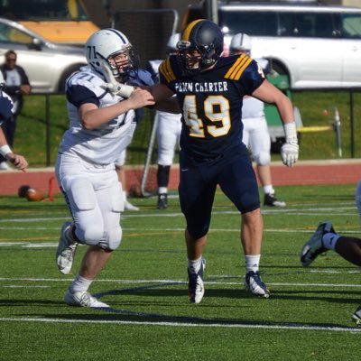 Luke Stansfield - Twitter Profile Picture of Luke Stansfield (@lstansfield49) on Twitter