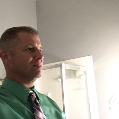 Profile Picture of James Wachter (@jwachter402) on Twitter