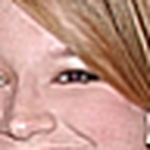 Profile Picture of Jeni Garlich (@returnofthejeni) on Flickr