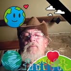 Profile Picture of Glenn Eckel (@Glenn-Eckel) on Facebook