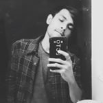 Profile Picture of sнанваz 😉😉ŞHÃBBÝ 🤓🤓♤♤ (@shahbaz_aslam_03) on Instagram