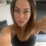 Profile Picture of Debra Hammond (@hammond7525) on Instagram