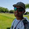 Profile Picture of Jeremy Emery (@jeremyemery88) on Tiktok