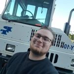 Profile Picture of Brandon Sevcik (@sevcikbrandon) on Instagram