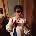 Profile Picture of Rhonda Coppinger (@rhonda.coppinger.5) on Facebook