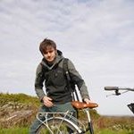Profile Picture of Matthew Barker (@barker2553) on Instagram