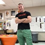 Profile Picture of Leonardo Enrique (@l_enrique53) on Instagram