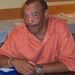 Profile Picture of Eugene Robinson (@gene_rob) on Pinterest