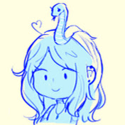 Silver Dreams Studios - Youtube Profile Picture of Silver Dreams Studios (@SilverDreamsStudios) on Youtube