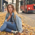 Profile Picture of Andrea Barrett (@andrea_barrett44) on Instagram