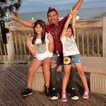 Profile Picture of Osiel Lopez (@osiel3043) on Instagram