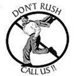 Profile Picture of Lourdes and Wilfredo Hernandez (@accurate_courier) on Instagram