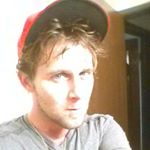 Profile Picture of Nathan Lovett (@nathanl32) on Instagram