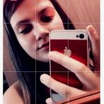 Profile Picture of Mayer Vanda (@___vanda__) on Instagram