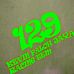 Profile Picture of Kevin Kevin Paloh (@kevin.kevinpaloh) on Facebook
