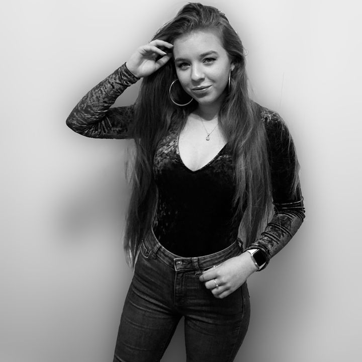 Profile Picture of CharFinegan (@charfinegan) on Tiktok