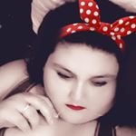 Kerryn cotton - Instagram Profile Picture of Kerryn cotton (@kezza_cotton_1994) on Instagram