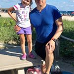 Profile Picture of Alex Zegarra (@azegarra8508) on Instagram