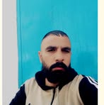 Profile Picture of Ahmed Alkhaldi (@Ahmed-Alkhaldi) on Facebook