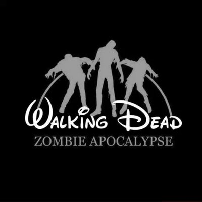 Profile Picture of GingerFish (@robbs_brandon) on Twitter