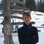 Profile Picture of Kyle Blount (@kyle_blount1) on Instagram