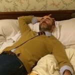 Profile Picture of Andrew Sopko (@bbtherethere) on Instagram