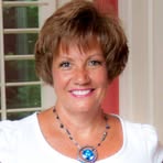 Profile Picture of Delynn Heberlein Keeton (@delynn.heberleinkeeton) on Facebook