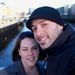 Profile Picture of Jesse Weiss (@weissjesse) on Pinterest