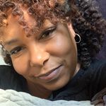 Profile Picture of Tracey Caveness (@traceycaveness) on Instagram