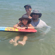 Profile Picture of Stephanie Reyna (Stephanie A. Reyna) (@LittleSignersOfSanAntonio) on Youtube