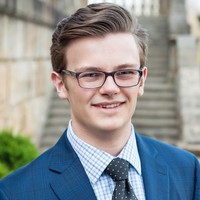 Profile Picture of Colin Hurst (@colin-hurst-7) on Quora