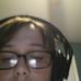 Profile Picture of Josh Sperling (@josh.sperling.12) on Facebook