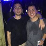 Profile Picture of Andrew Foti (@andrewfoti21) on Instagram