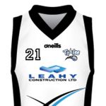 Profile Picture of David Leahy (@coachleahy) on Instagram