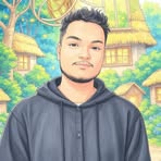 Profile Picture of Mushfique K. Mallick (@Mushfique-K-Mallick) on Facebook