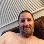Profile Picture of David Weyer (@dsinger_47630) on Instagram