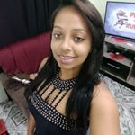 Profile Picture of Sabrina (@sabrina.nicholas) on Instagram