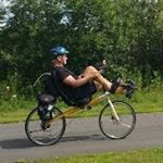 Profile Picture of Gérald Gagné (@geraldmgagne) on Instagram